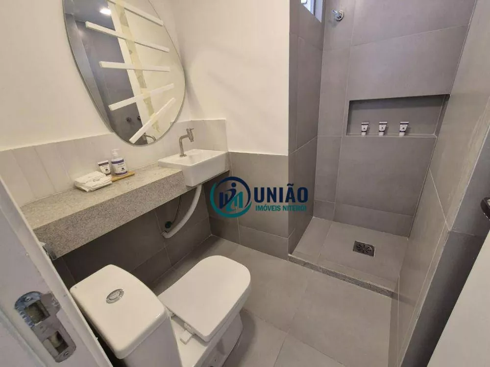 Apartamento, 2 quartos, 70 m² - Foto 14