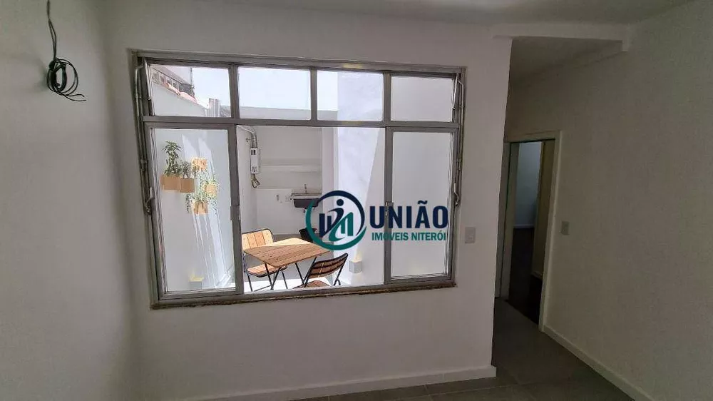 Apartamento, 2 quartos, 70 m² - Foto 44