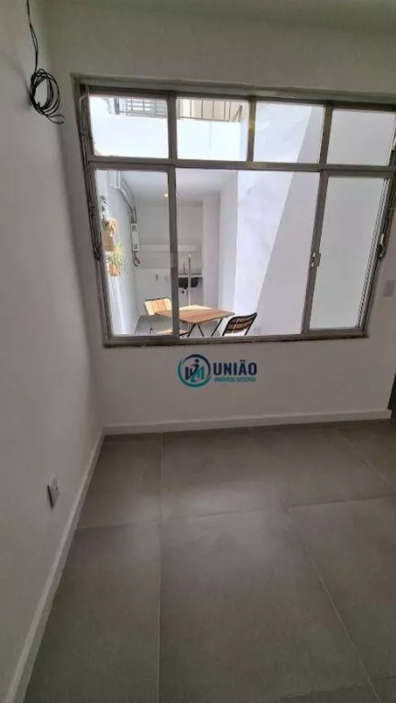 Apartamento, 2 quartos, 70 m² - Foto 29