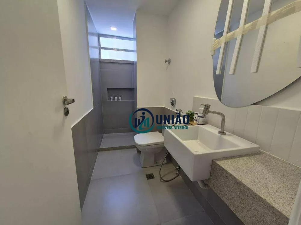 Apartamento, 2 quartos, 70 m² - Foto 8