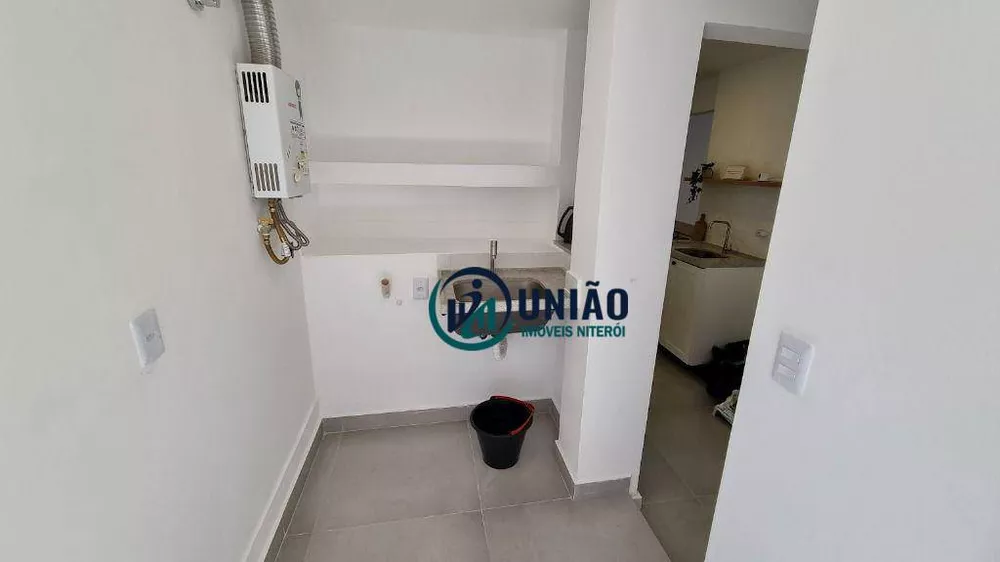 Apartamento, 2 quartos, 70 m² - Foto 58
