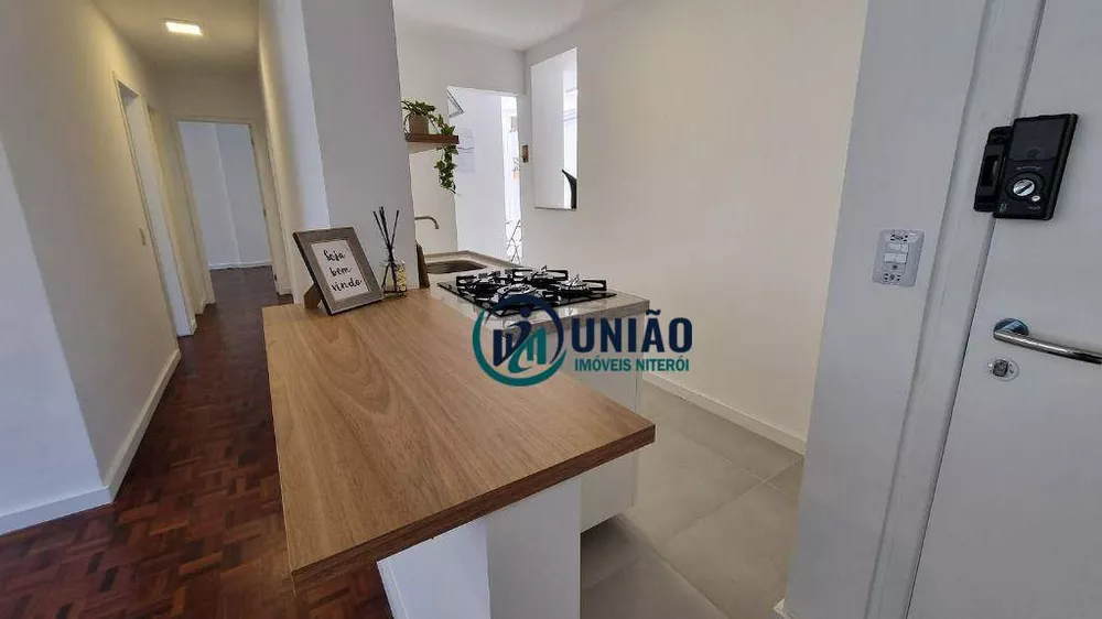 Apartamento, 2 quartos, 70 m² - Foto 34