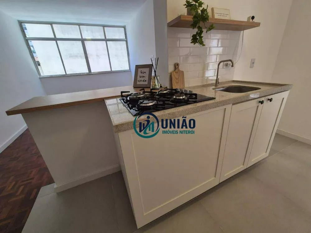 Apartamento, 2 quartos, 70 m² - Foto 49