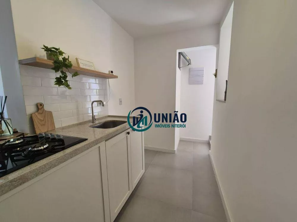 Apartamento, 2 quartos, 70 m² - Foto 35