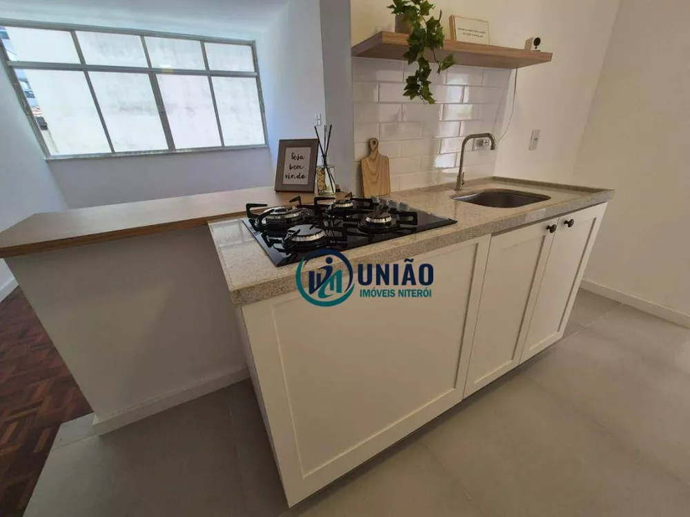Apartamento, 2 quartos, 70 m² - Foto 42