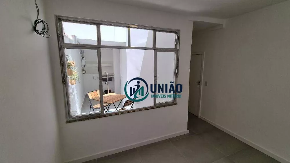 Apartamento, 2 quartos, 70 m² - Foto 54