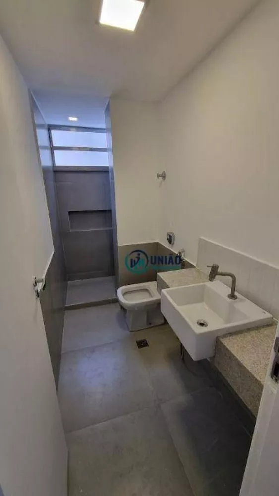Apartamento, 2 quartos, 70 m² - Foto 46