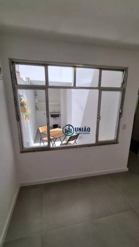 Apartamento, 2 quartos, 70 m² - Foto 23