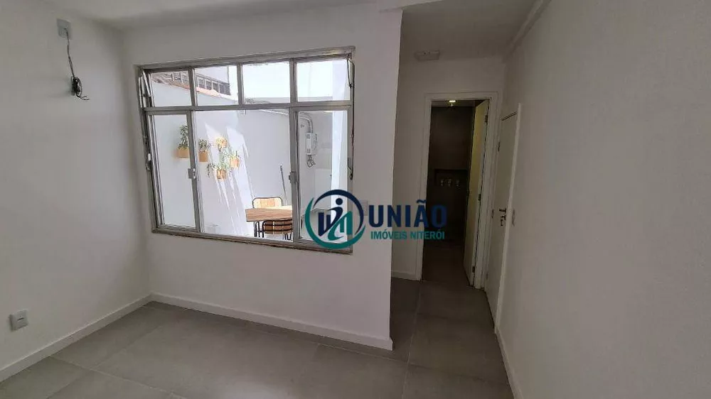 Apartamento, 2 quartos, 70 m² - Foto 37