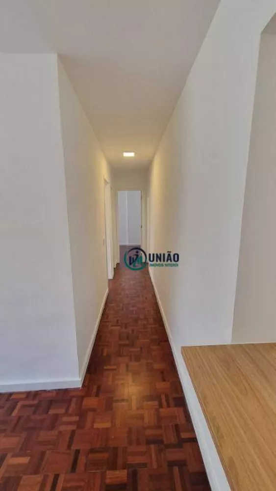 Apartamento, 2 quartos, 70 m² - Foto 51