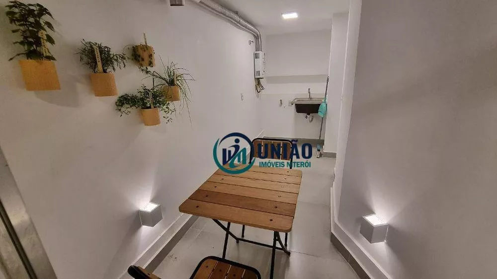 Apartamento, 2 quartos, 70 m² - Foto 52