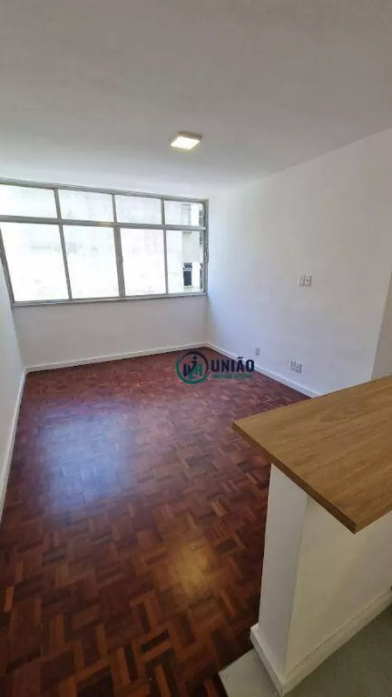 Apartamento, 2 quartos, 70 m² - Foto 55
