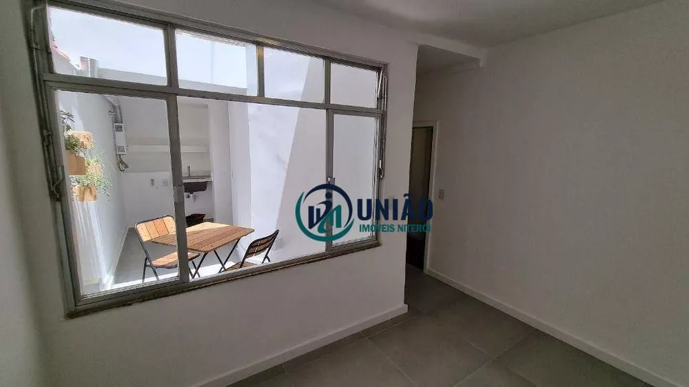 Apartamento, 2 quartos, 70 m² - Foto 38