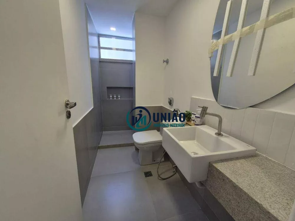 Apartamento, 2 quartos, 70 m² - Foto 36