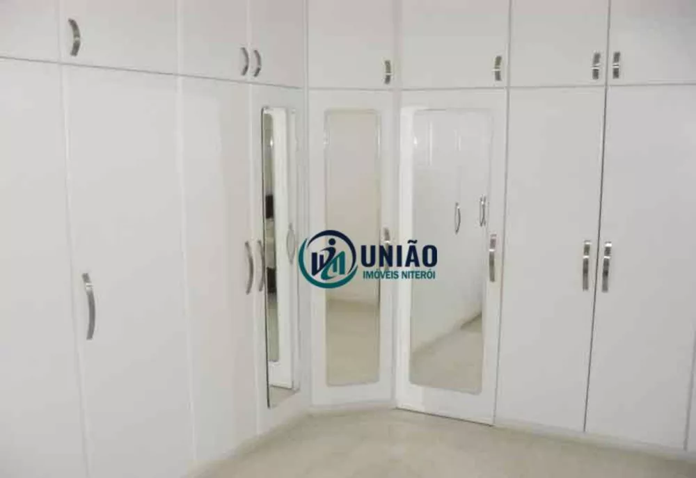 Apartamento, 3 quartos, 113 m² - Foto 11