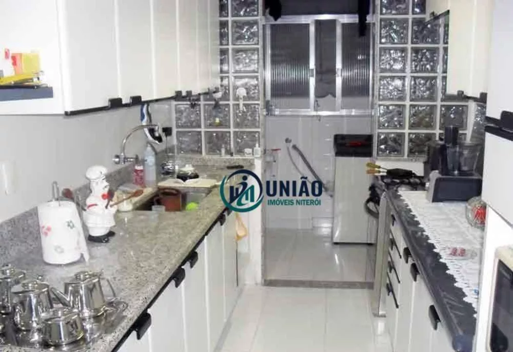 Apartamento, 3 quartos, 113 m² - Foto 15