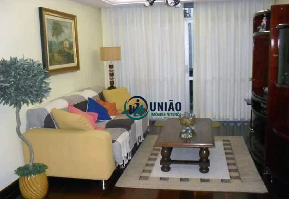 Apartamento, 3 quartos, 113 m² - Foto 14