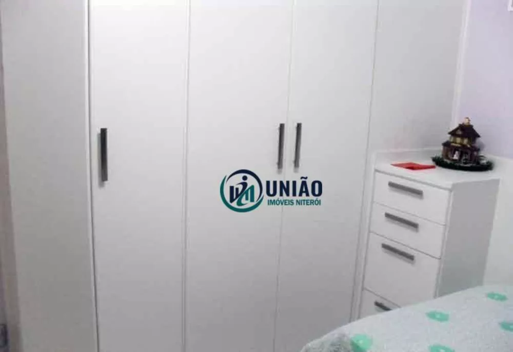Apartamento, 3 quartos, 113 m² - Foto 17