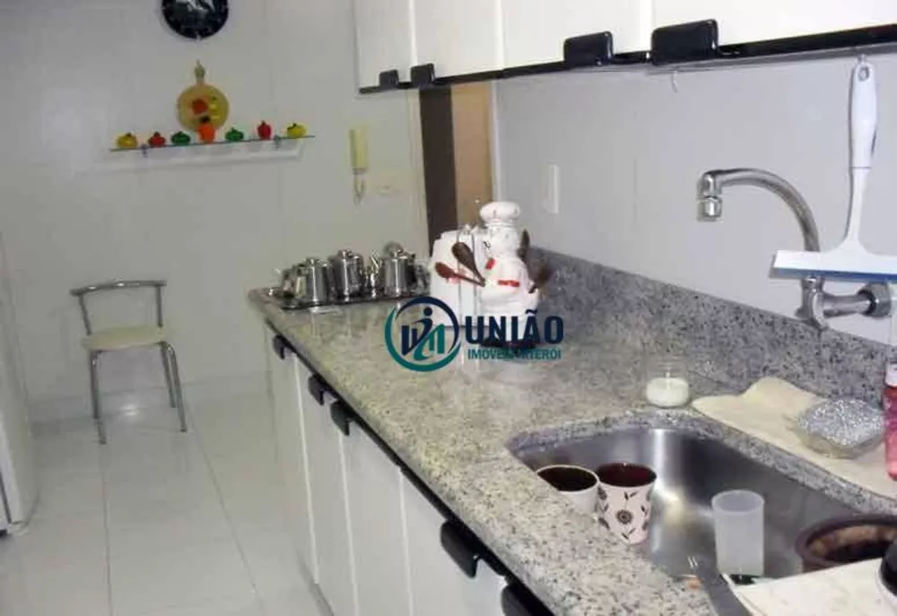 Apartamento, 3 quartos, 113 m² - Foto 13
