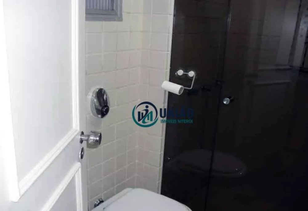 Apartamento, 3 quartos, 113 m² - Foto 9
