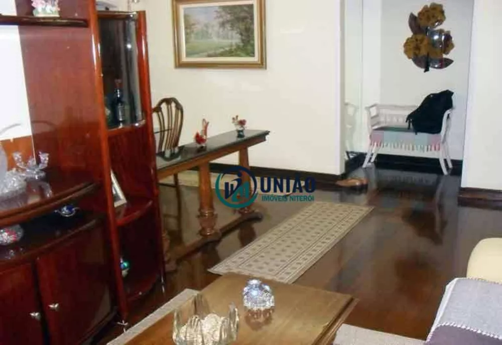 Apartamento, 3 quartos, 113 m² - Foto 12