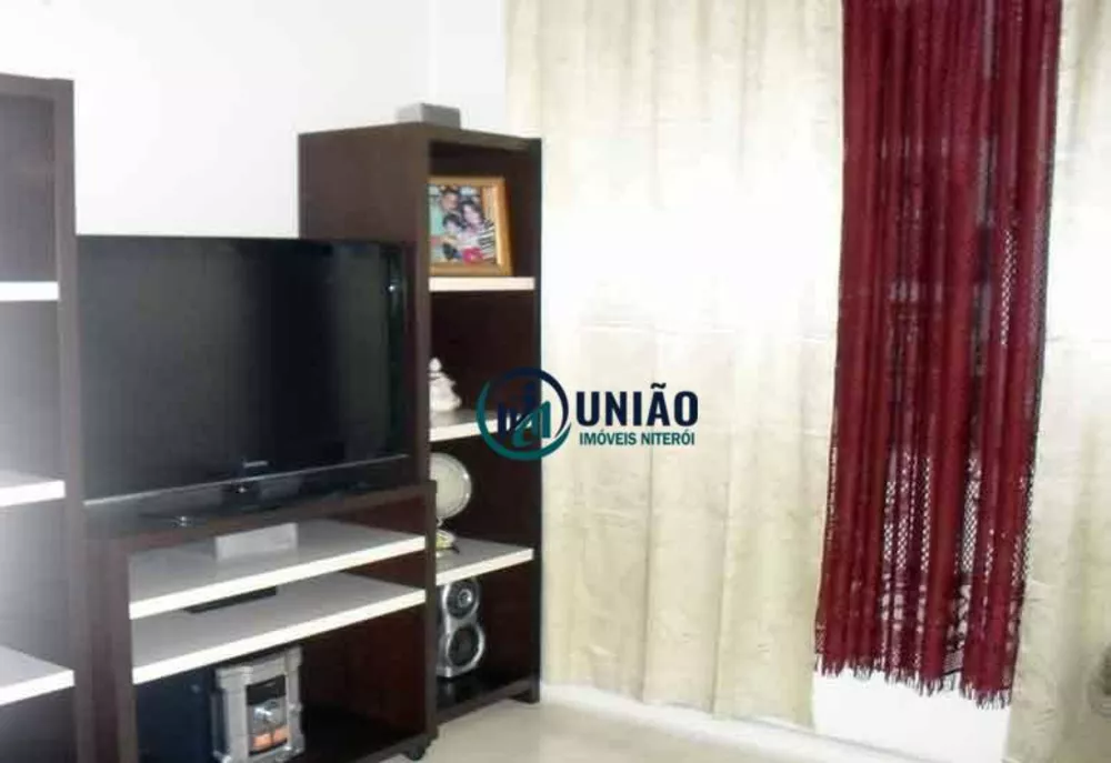 Apartamento, 3 quartos, 113 m² - Foto 4