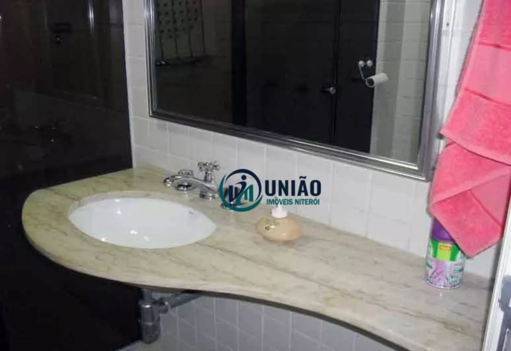 Apartamento, 3 quartos, 113 m² - Foto 10