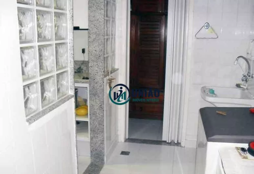 Apartamento, 3 quartos, 113 m² - Foto 18