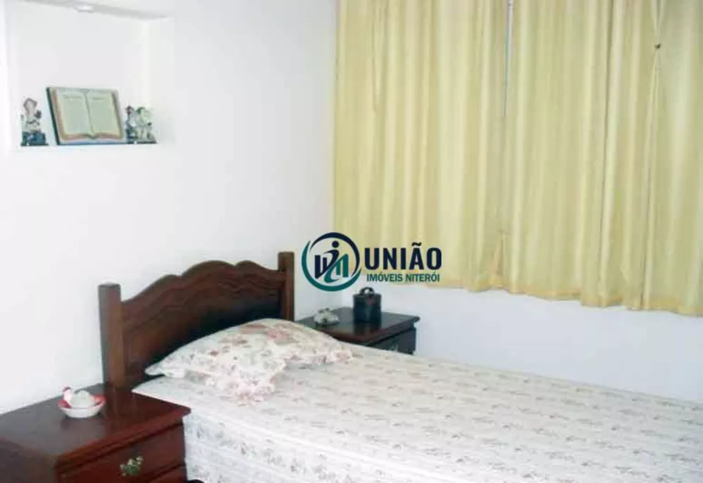Apartamento, 3 quartos, 113 m² - Foto 16