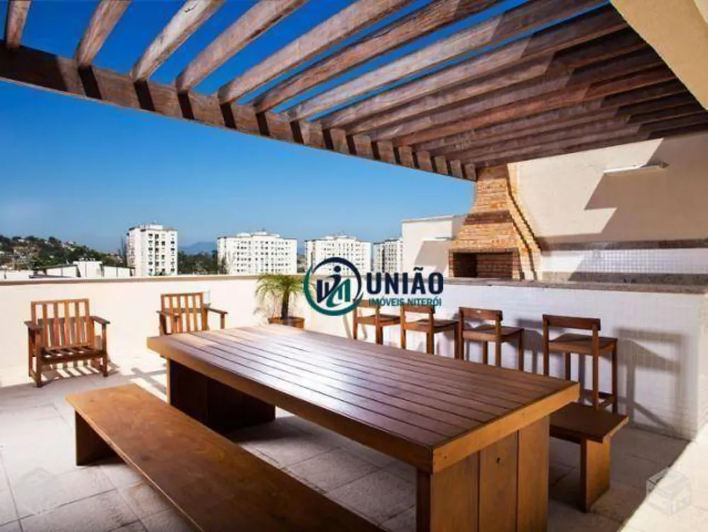 Apartamento, 2 quartos, 57 m² - Foto 14