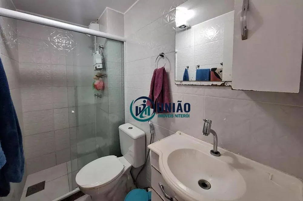 Apartamento, 2 quartos, 57 m² - Foto 5