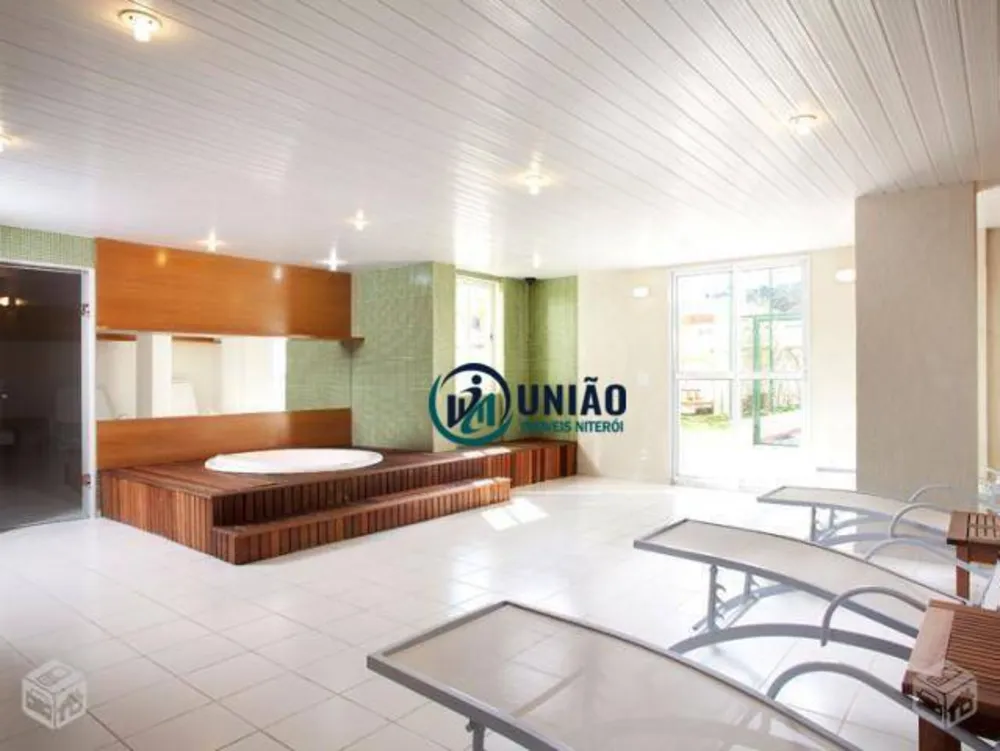 Apartamento, 2 quartos, 57 m² - Foto 18