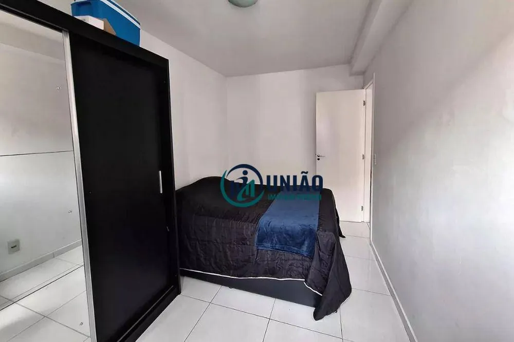 Apartamento, 2 quartos, 57 m² - Foto 8