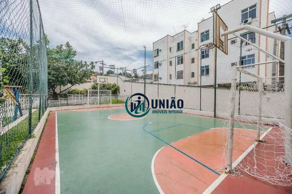 Apartamento, 2 quartos, 57 m² - Foto 13
