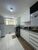 Apartamento, 3 quartos, 75 m² - Foto 5