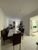 Apartamento, 3 quartos, 75 m² - Foto 1