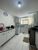 Apartamento, 3 quartos, 75 m² - Foto 4