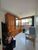 Apartamento, 3 quartos, 75 m² - Foto 3