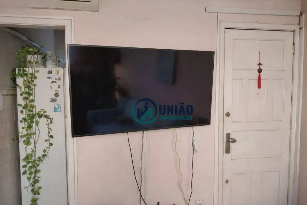 Apartamento, 2 quartos, 67 m² - Foto 10