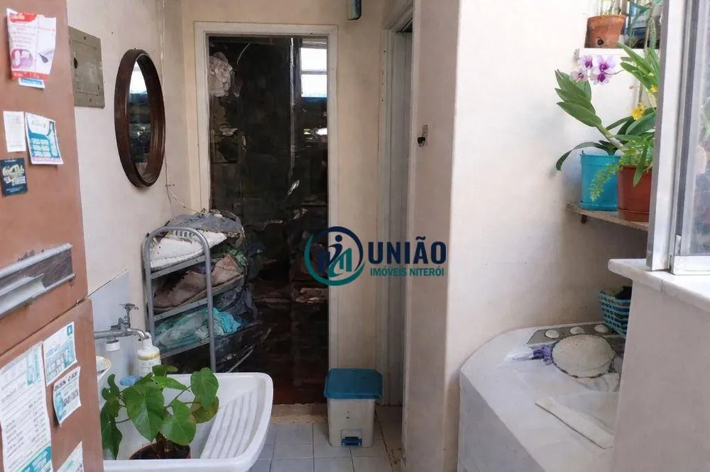 Apartamento, 2 quartos, 67 m² - Foto 6