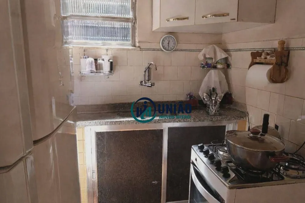 Apartamento, 2 quartos, 67 m² - Foto 13