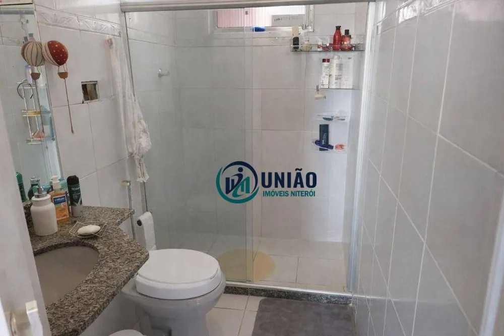 Apartamento, 2 quartos, 67 m² - Foto 12