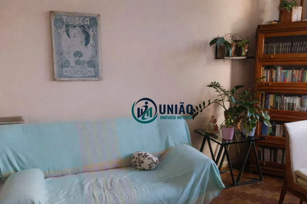 Apartamento, 2 quartos, 67 m² - Foto 9