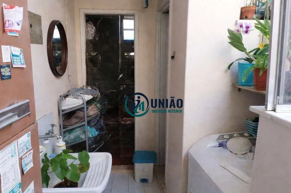 Apartamento, 2 quartos, 67 m² - Foto 14