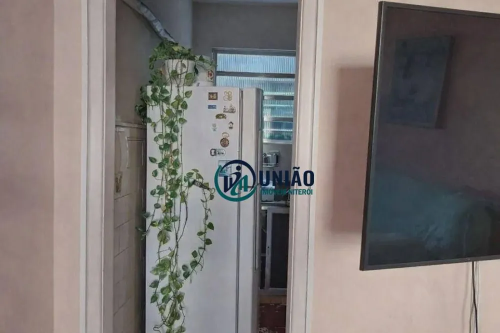 Apartamento, 2 quartos, 67 m² - Foto 11