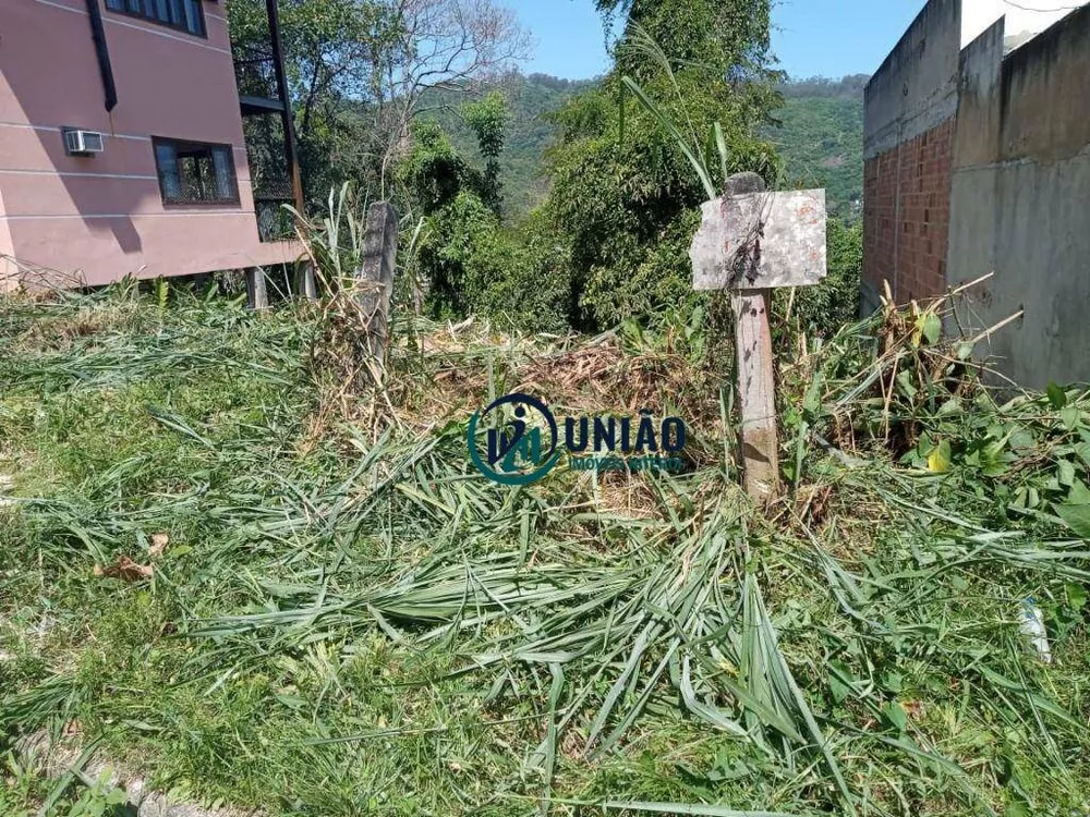 Loteamento e Condomínio, 460 m² - Foto 2