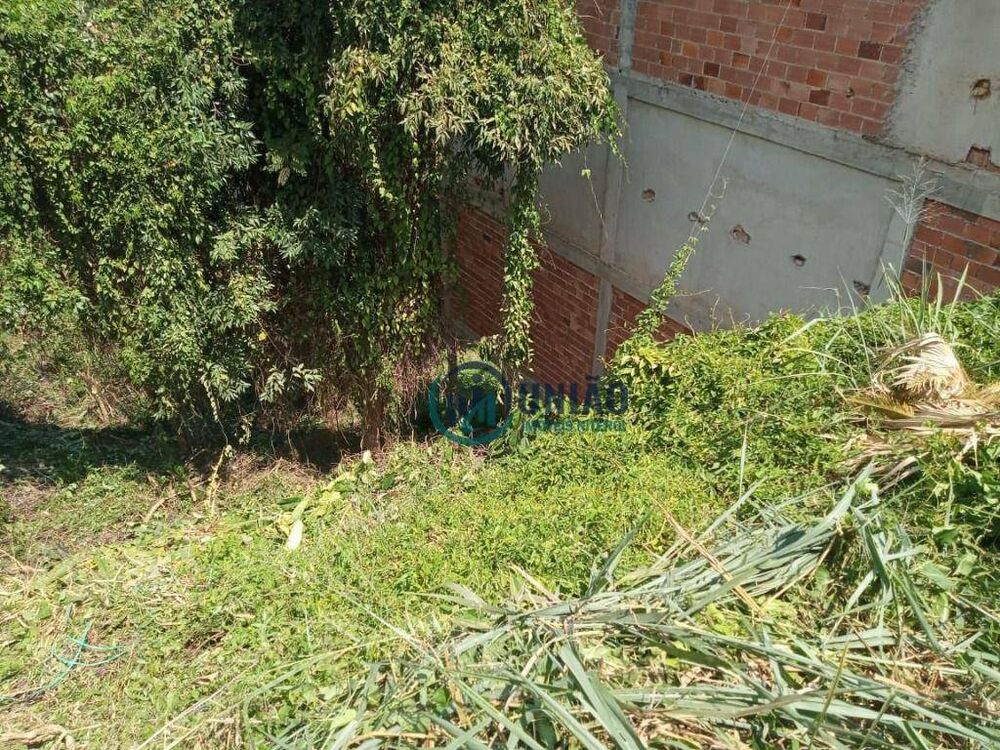 Loteamento e Condomínio, 460 m² - Foto 6