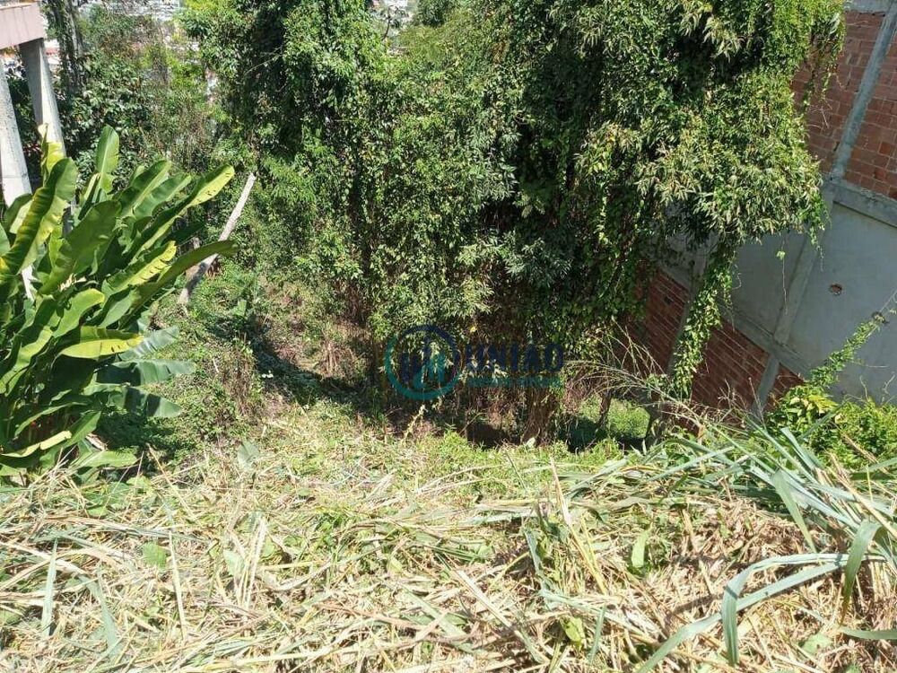 Loteamento e Condomínio, 460 m² - Foto 7