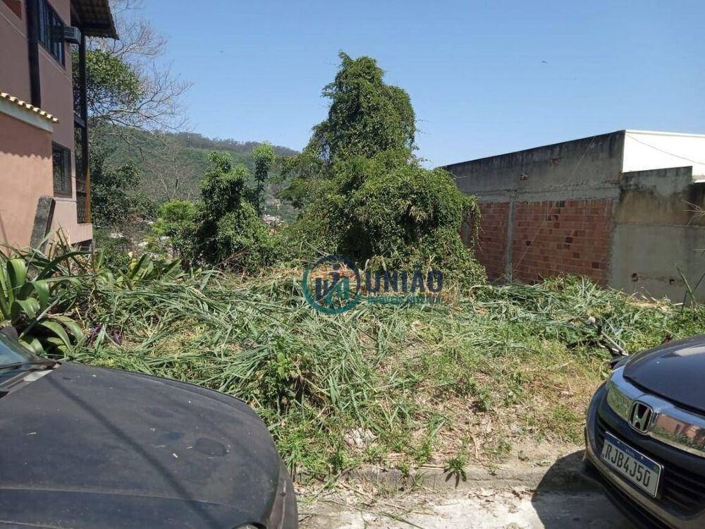 Loteamento e Condomínio, 460 m² - Foto 8