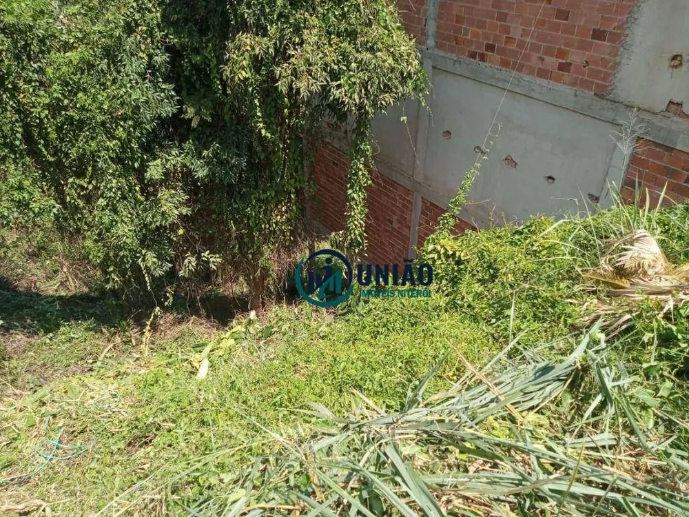 Loteamento e Condomínio, 460 m² - Foto 1